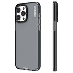 __genel|2|apple-iphone-15-pro-max-kilif-puruzsuz-duz-arka-yuzey-youngkit-crystal-color-serisi-kapak-03|Apple iPhone 15 Pro Max Kılıf Pürüzsüz Düz Arka Yüzey YoungKit Crystal Color Serisi Kapak