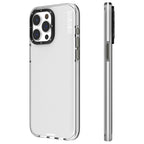 __genel|3|apple-iphone-15-pro-max-kilif-puruzsuz-duz-arka-yuzey-youngkit-crystal-color-serisi-kapak-04|Apple iPhone 15 Pro Max Kılıf Pürüzsüz Düz Arka Yüzey YoungKit Crystal Color Serisi Kapak