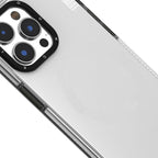 __genel|4|apple-iphone-15-pro-max-kilif-puruzsuz-duz-arka-yuzey-youngkit-crystal-color-serisi-kapak-05|Apple iPhone 15 Pro Max Kılıf Pürüzsüz Düz Arka Yüzey YoungKit Crystal Color Serisi Kapak