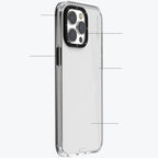 __genel|5|apple-iphone-15-pro-max-kilif-puruzsuz-duz-arka-yuzey-youngkit-crystal-color-serisi-kapak-06|Apple iPhone 15 Pro Max Kılıf Pürüzsüz Düz Arka Yüzey YoungKit Crystal Color Serisi Kapak
