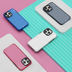 __genel|7|apple-iphone-15-pro-max-kilif-puruzsuz-duz-arka-yuzey-youngkit-crystal-color-serisi-kapak-08|Apple iPhone 15 Pro Max Kılıf Pürüzsüz Düz Arka Yüzey YoungKit Crystal Color Serisi Kapak