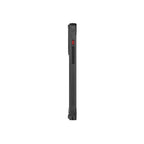 __genel|3|apple-iphone-15-pro-max-kilif-skinarma-m-safe-sarj-ozellikli-yazi-desenli-airbag-tasarimli-orion-kapak-04|Apple iPhone 15 Pro Max Kılıf SkinArma MagSafe Şarj Özellikli Yazı Desenli Airbag Tasarımlı Orion Kapak