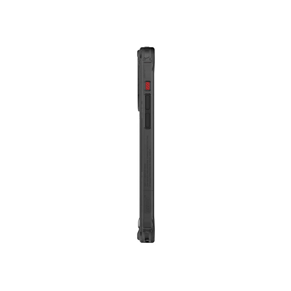 __genel|3|apple-iphone-15-pro-max-kilif-skinarma-m-safe-sarj-ozellikli-yazi-desenli-airbag-tasarimli-orion-kapak-04|Apple iPhone 15 Pro Max Kılıf SkinArma MagSafe Şarj Özellikli Yazı Desenli Airbag Tasarımlı Orion Kapak