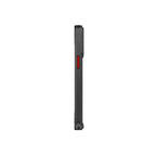 __genel|4|apple-iphone-15-pro-max-kilif-skinarma-m-safe-sarj-ozellikli-yazi-desenli-airbag-tasarimli-orion-kapak-05|Apple iPhone 15 Pro Max Kılıf SkinArma MagSafe Şarj Özellikli Yazı Desenli Airbag Tasarımlı Orion Kapak