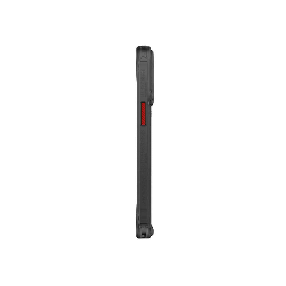 __genel|4|apple-iphone-15-pro-max-kilif-skinarma-m-safe-sarj-ozellikli-yazi-desenli-airbag-tasarimli-orion-kapak-05|Apple iPhone 15 Pro Max Kılıf SkinArma MagSafe Şarj Özellikli Yazı Desenli Airbag Tasarımlı Orion Kapak