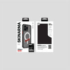 __genel|6|apple-iphone-15-pro-max-kilif-skinarma-m-safe-sarj-ozellikli-yazi-desenli-airbag-tasarimli-orion-kapak-07|Apple iPhone 15 Pro Max Kılıf SkinArma MagSafe Şarj Özellikli Yazı Desenli Airbag Tasarımlı Orion Kapak