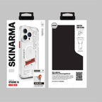 __genel|7|apple-iphone-15-pro-max-kilif-skinarma-m-safe-sarj-ozellikli-yazi-desenli-airbag-tasarimli-orion-kapak-08|Apple iPhone 15 Pro Max Kılıf SkinArma MagSafe Şarj Özellikli Yazı Desenli Airbag Tasarımlı Orion Kapak
