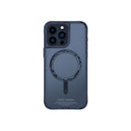 __genel|0|apple-iphone-15-pro-max-kilif-skinarma-seffaf-airbag-tasarimli-m-safe-sarj-ozellikli-saido-kapak-01|Apple iPhone 15 Pro Max Kılıf SkinArma Şeffaf Airbag Tasarımlı MagSafe Şarj Özellikli Saido Kapak