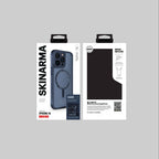 __genel|1|apple-iphone-15-pro-max-kilif-skinarma-seffaf-airbag-tasarimli-m-safe-sarj-ozellikli-saido-kapak-02|Apple iPhone 15 Pro Max Kılıf SkinArma Şeffaf Airbag Tasarımlı MagSafe Şarj Özellikli Saido Kapak