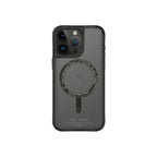 __genel|2|apple-iphone-15-pro-max-kilif-skinarma-seffaf-airbag-tasarimli-m-safe-sarj-ozellikli-saido-kapak-03|Apple iPhone 15 Pro Max Kılıf SkinArma Şeffaf Airbag Tasarımlı MagSafe Şarj Özellikli Saido Kapak