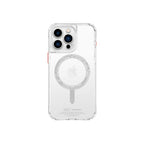 __genel|3|apple-iphone-15-pro-max-kilif-skinarma-seffaf-airbag-tasarimli-m-safe-sarj-ozellikli-saido-kapak-04|Apple iPhone 15 Pro Max Kılıf SkinArma Şeffaf Airbag Tasarımlı MagSafe Şarj Özellikli Saido Kapak