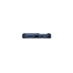 __genel|4|apple-iphone-15-pro-max-kilif-skinarma-seffaf-airbag-tasarimli-m-safe-sarj-ozellikli-saido-kapak-05|Apple iPhone 15 Pro Max Kılıf SkinArma Şeffaf Airbag Tasarımlı MagSafe Şarj Özellikli Saido Kapak