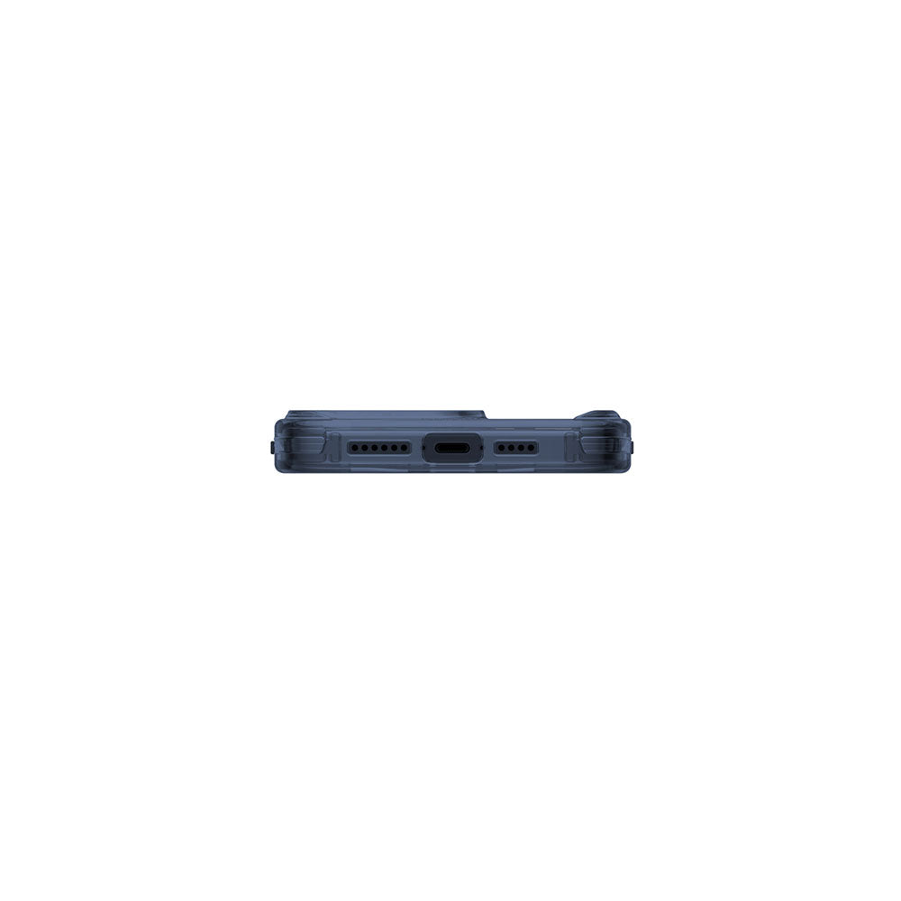 __genel|4|apple-iphone-15-pro-max-kilif-skinarma-seffaf-airbag-tasarimli-m-safe-sarj-ozellikli-saido-kapak-05|Apple iPhone 15 Pro Max Kılıf SkinArma Şeffaf Airbag Tasarımlı MagSafe Şarj Özellikli Saido Kapak