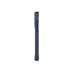 __genel|6|apple-iphone-15-pro-max-kilif-skinarma-seffaf-airbag-tasarimli-m-safe-sarj-ozellikli-saido-kapak-07|Apple iPhone 15 Pro Max Kılıf SkinArma Şeffaf Airbag Tasarımlı MagSafe Şarj Özellikli Saido Kapak