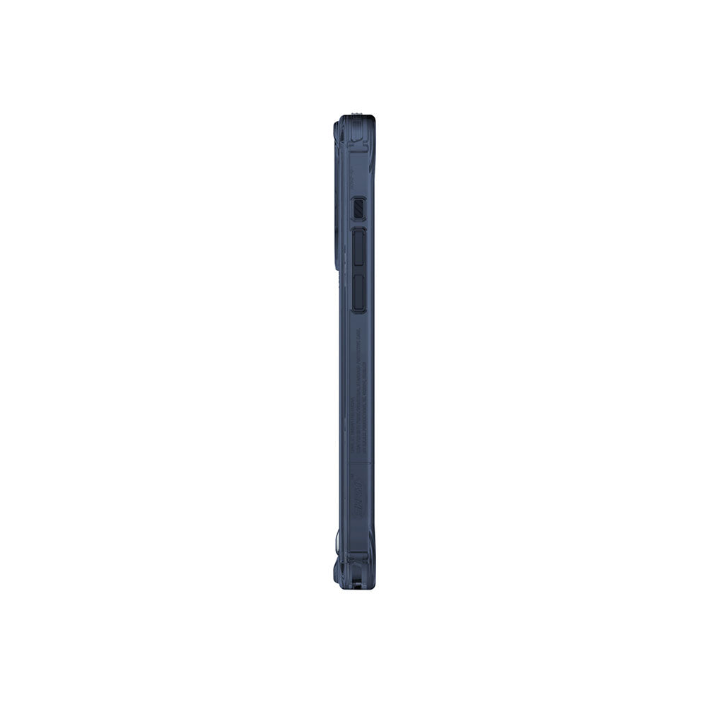 __genel|6|apple-iphone-15-pro-max-kilif-skinarma-seffaf-airbag-tasarimli-m-safe-sarj-ozellikli-saido-kapak-07|Apple iPhone 15 Pro Max Kılıf SkinArma Şeffaf Airbag Tasarımlı MagSafe Şarj Özellikli Saido Kapak