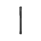 __genel|7|apple-iphone-15-pro-max-kilif-skinarma-seffaf-airbag-tasarimli-m-safe-sarj-ozellikli-saido-kapak-08|Apple iPhone 15 Pro Max Kılıf SkinArma Şeffaf Airbag Tasarımlı MagSafe Şarj Özellikli Saido Kapak