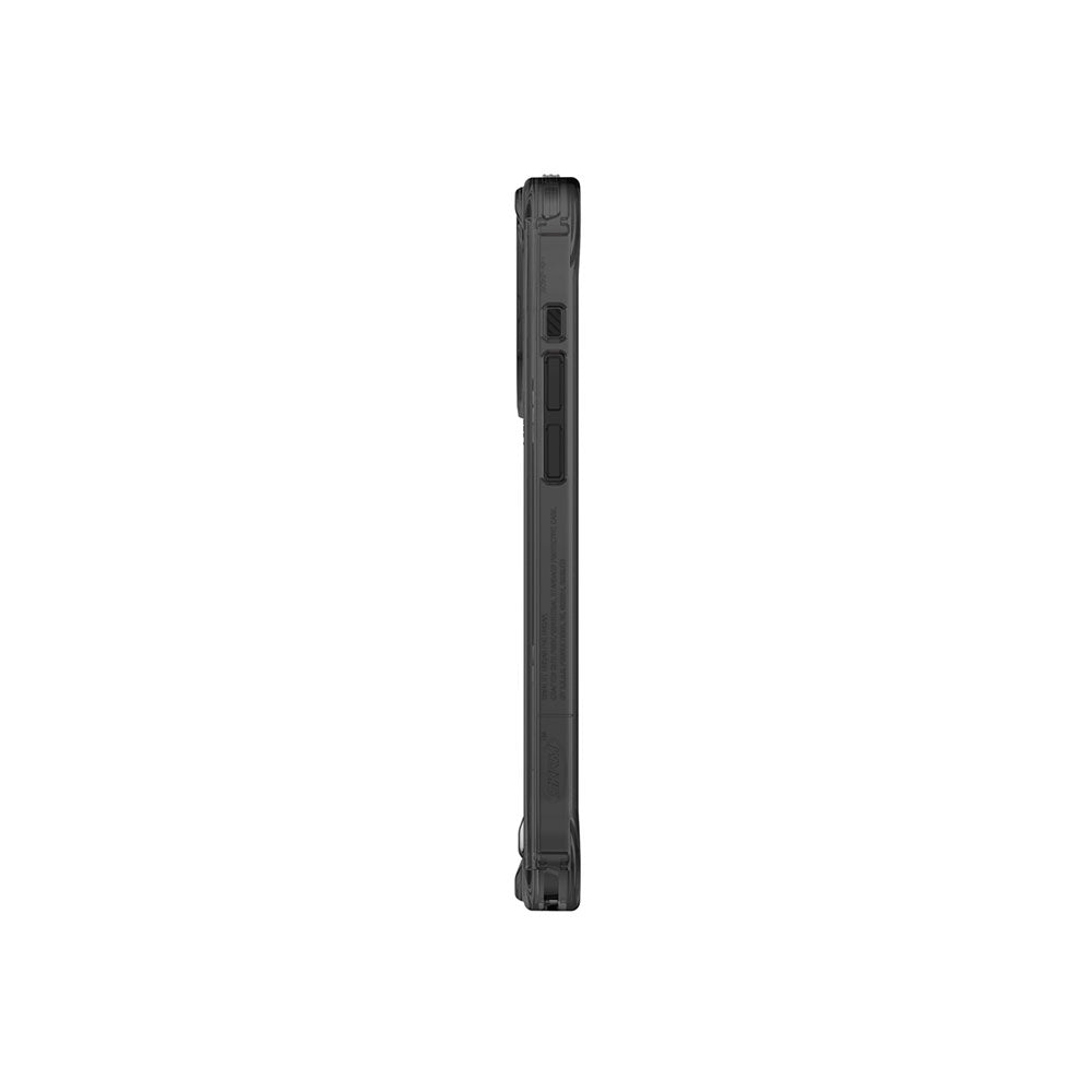 __genel|7|apple-iphone-15-pro-max-kilif-skinarma-seffaf-airbag-tasarimli-m-safe-sarj-ozellikli-saido-kapak-08|Apple iPhone 15 Pro Max Kılıf SkinArma Şeffaf Airbag Tasarımlı MagSafe Şarj Özellikli Saido Kapak