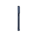 __genel|8|apple-iphone-15-pro-max-kilif-skinarma-seffaf-airbag-tasarimli-m-safe-sarj-ozellikli-saido-kapak-09|Apple iPhone 15 Pro Max Kılıf SkinArma Şeffaf Airbag Tasarımlı MagSafe Şarj Özellikli Saido Kapak