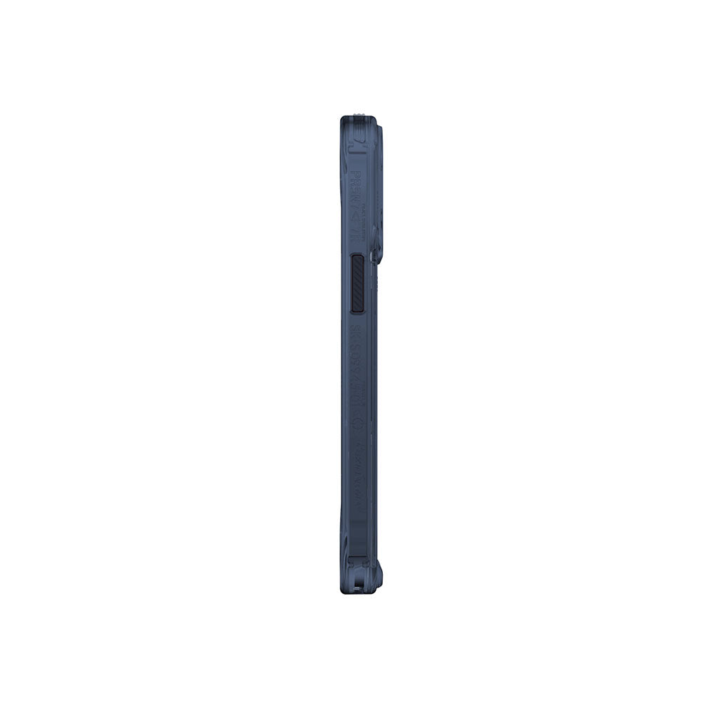 __genel|8|apple-iphone-15-pro-max-kilif-skinarma-seffaf-airbag-tasarimli-m-safe-sarj-ozellikli-saido-kapak-09|Apple iPhone 15 Pro Max Kılıf SkinArma Şeffaf Airbag Tasarımlı MagSafe Şarj Özellikli Saido Kapak
