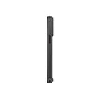 __genel|9|apple-iphone-15-pro-max-kilif-skinarma-seffaf-airbag-tasarimli-m-safe-sarj-ozellikli-saido-kapak-10|Apple iPhone 15 Pro Max Kılıf SkinArma Şeffaf Airbag Tasarımlı MagSafe Şarj Özellikli Saido Kapak