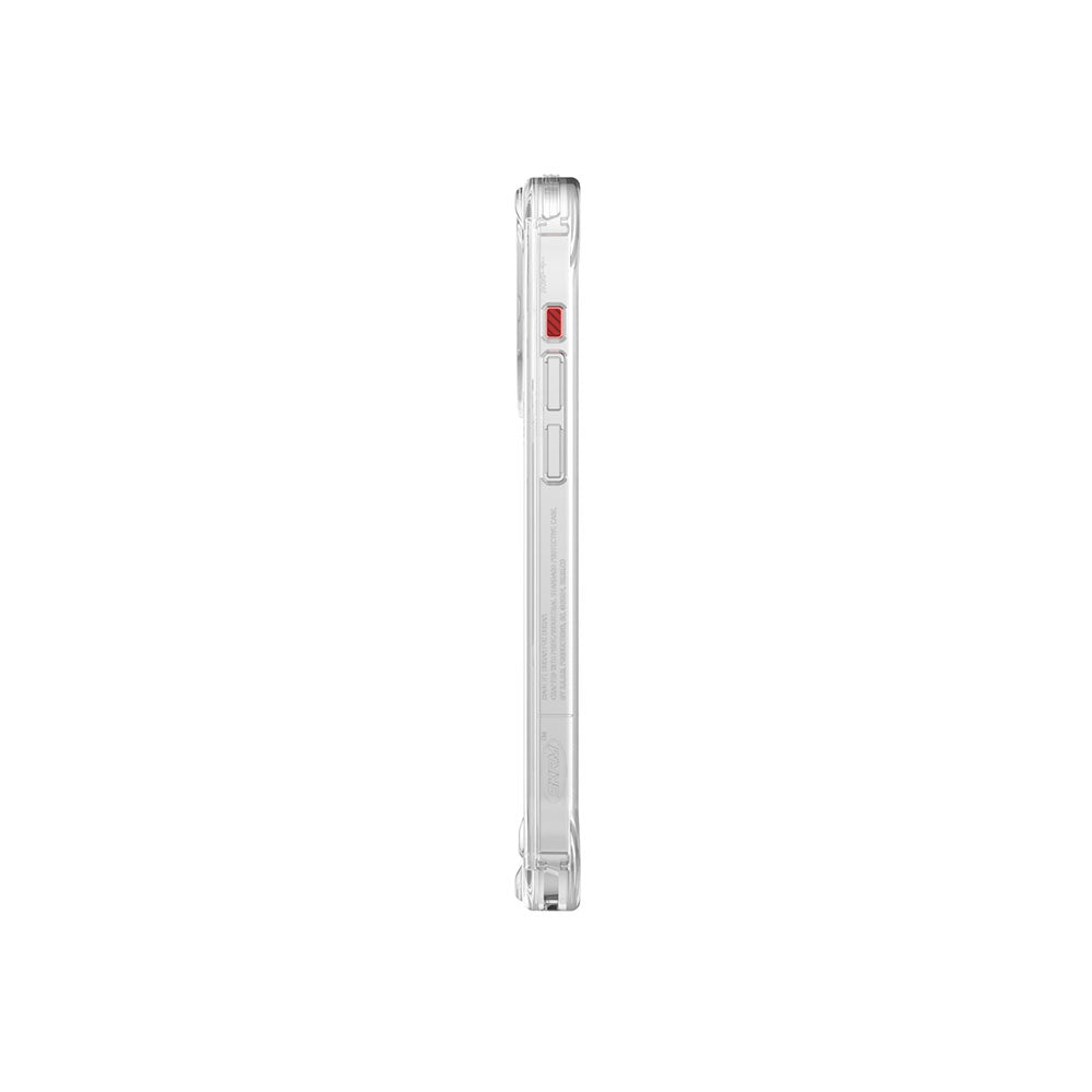 __genel|2|apple-iphone-15-pro-max-kilif-skinarma-seffaf-airbag-tasarimli-saido-kapak-03|Apple iPhone 15 Pro Max Kılıf SkinArma Şeffaf Airbag Tasarımlı Saido Kapak