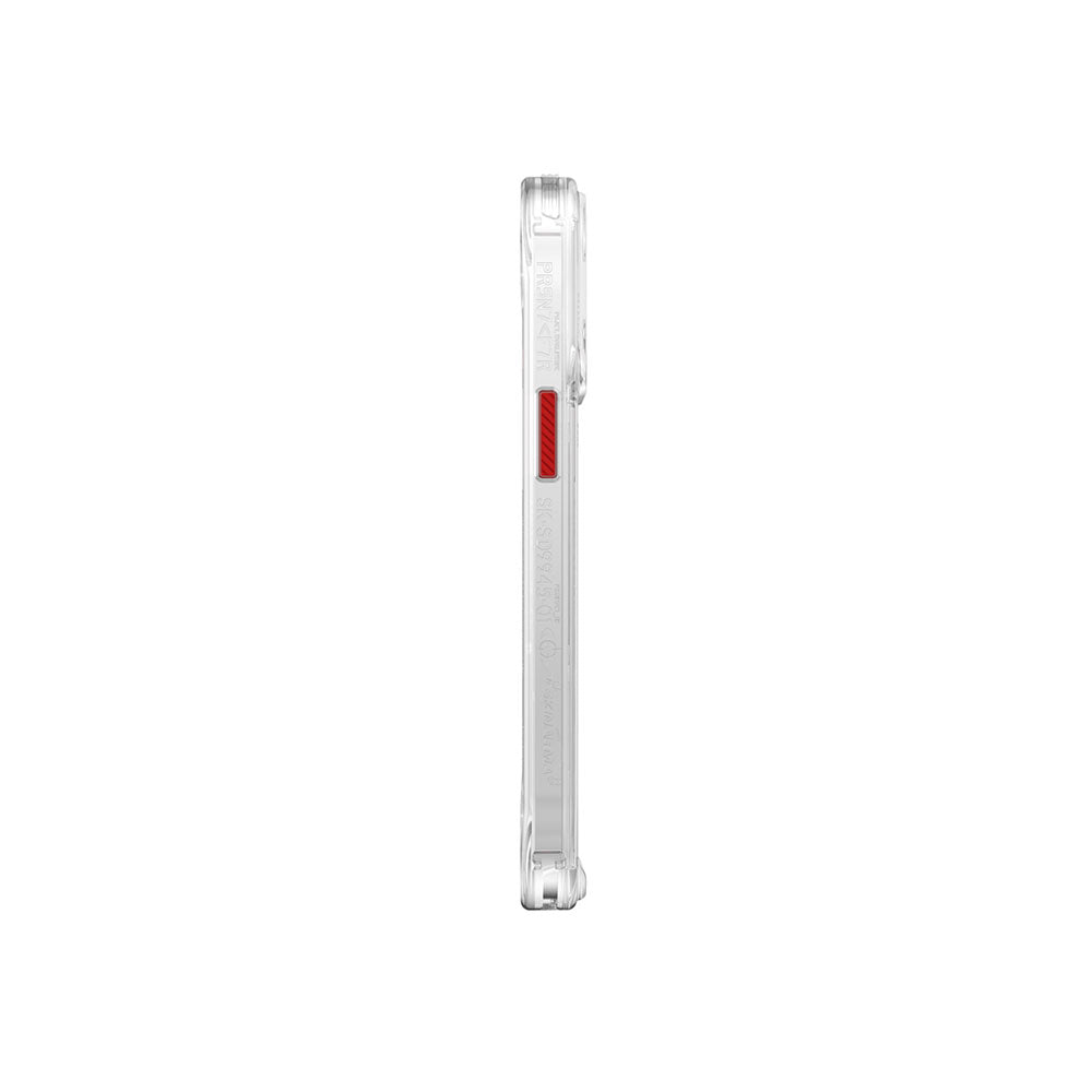 __genel|3|apple-iphone-15-pro-max-kilif-skinarma-seffaf-airbag-tasarimli-saido-kapak-04|Apple iPhone 15 Pro Max Kılıf SkinArma Şeffaf Airbag Tasarımlı Saido Kapak