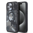 __genel|0|apple-iphone-15-pro-max-kilif-tumi-orjinal-lisansli-m-safe-sarj-ozellikli-buzlanmis-saydam-ag-kamuflaji-desenli-kapak-01|Apple iPhone 15 Pro Max Kılıf TUMI Orjinal Lisanslı MagSafe Şarj Özellikli Buzlanmış Saydam Ağ Kamuflajı Desenli Kapak