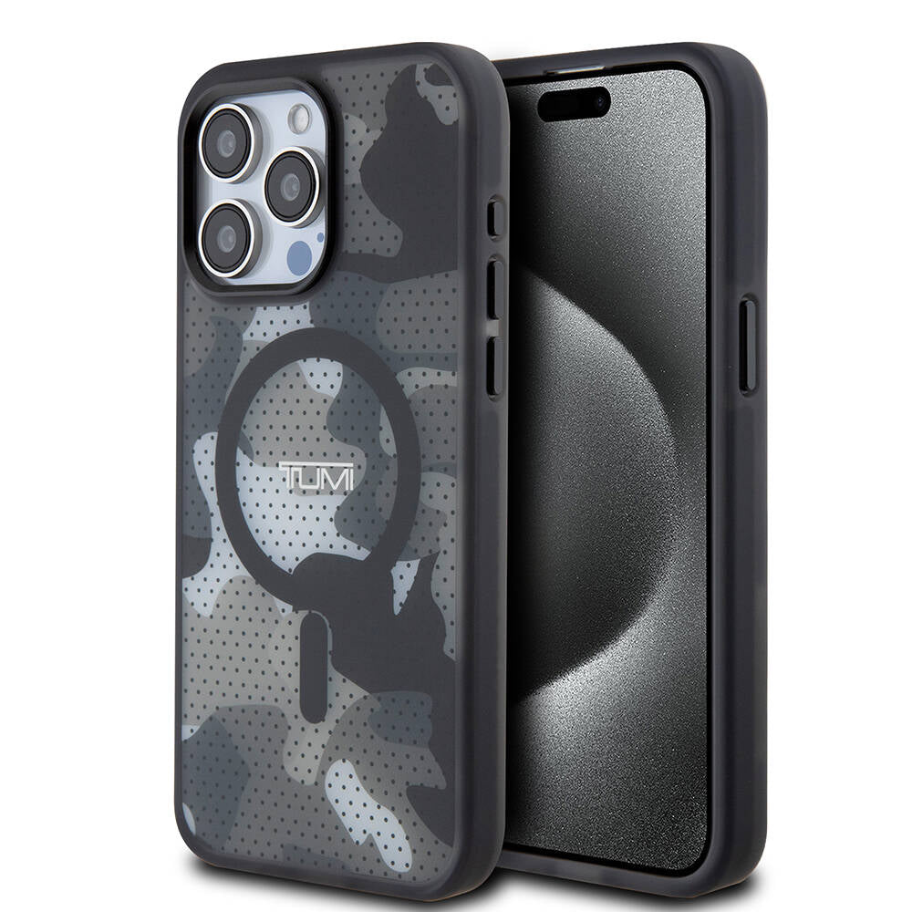 __genel|0|apple-iphone-15-pro-max-kilif-tumi-orjinal-lisansli-m-safe-sarj-ozellikli-buzlanmis-saydam-ag-kamuflaji-desenli-kapak-01|Apple iPhone 15 Pro Max Kılıf TUMI Orjinal Lisanslı MagSafe Şarj Özellikli Buzlanmış Saydam Ağ Kamuflajı Desenli Kapak