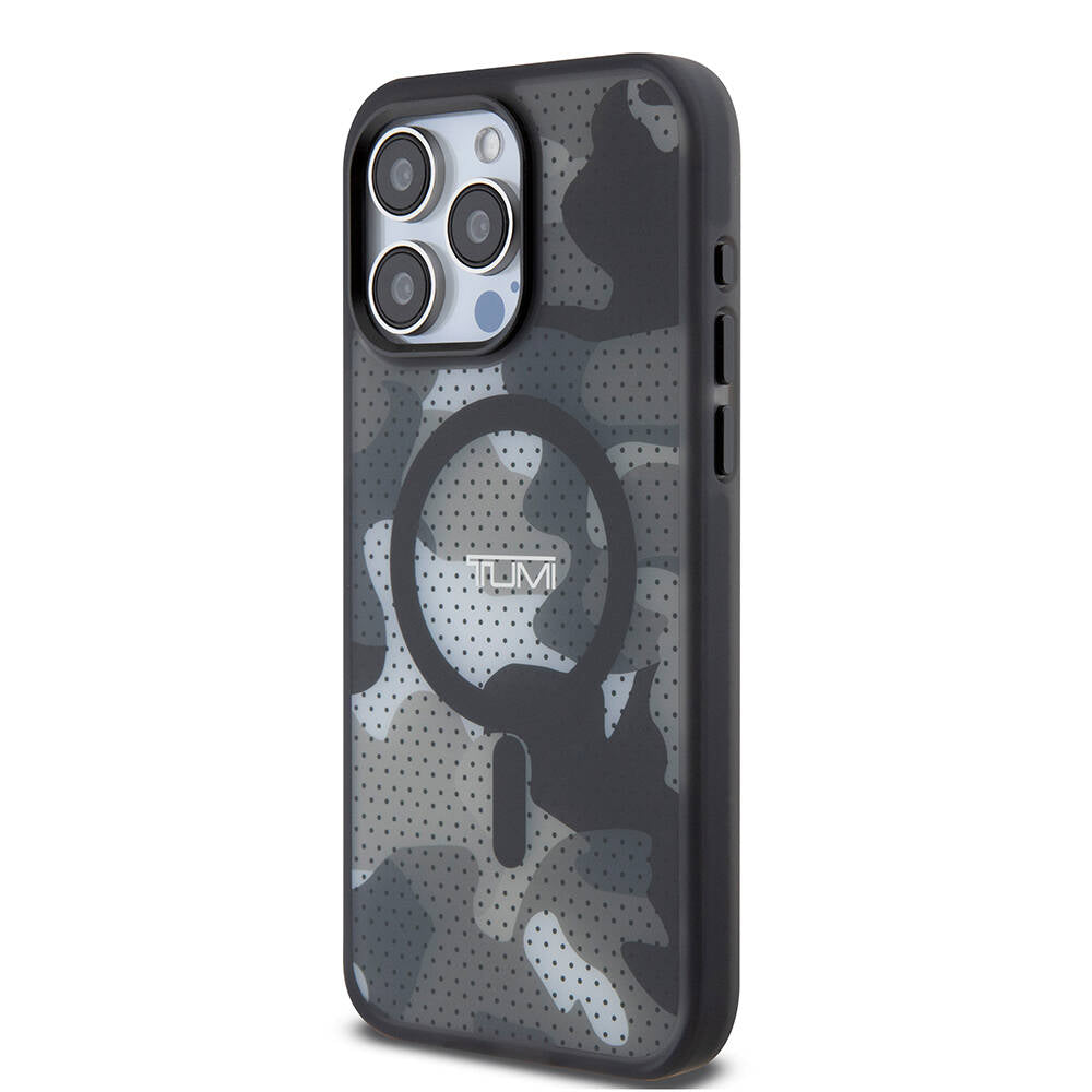 __genel|1|apple-iphone-15-pro-max-kilif-tumi-orjinal-lisansli-m-safe-sarj-ozellikli-buzlanmis-saydam-ag-kamuflaji-desenli-kapak-02|Apple iPhone 15 Pro Max Kılıf TUMI Orjinal Lisanslı MagSafe Şarj Özellikli Buzlanmış Saydam Ağ Kamuflajı Desenli Kapak
