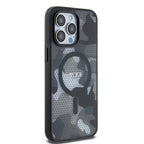 __genel|2|apple-iphone-15-pro-max-kilif-tumi-orjinal-lisansli-m-safe-sarj-ozellikli-buzlanmis-saydam-ag-kamuflaji-desenli-kapak-03|Apple iPhone 15 Pro Max Kılıf TUMI Orjinal Lisanslı MagSafe Şarj Özellikli Buzlanmış Saydam Ağ Kamuflajı Desenli Kapak