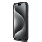 __genel|3|apple-iphone-15-pro-max-kilif-tumi-orjinal-lisansli-m-safe-sarj-ozellikli-buzlanmis-saydam-ag-kamuflaji-desenli-kapak-04|Apple iPhone 15 Pro Max Kılıf TUMI Orjinal Lisanslı MagSafe Şarj Özellikli Buzlanmış Saydam Ağ Kamuflajı Desenli Kapak