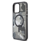 __genel|4|apple-iphone-15-pro-max-kilif-tumi-orjinal-lisansli-m-safe-sarj-ozellikli-buzlanmis-saydam-ag-kamuflaji-desenli-kapak-05|Apple iPhone 15 Pro Max Kılıf TUMI Orjinal Lisanslı MagSafe Şarj Özellikli Buzlanmış Saydam Ağ Kamuflajı Desenli Kapak