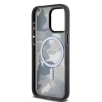 __genel|5|apple-iphone-15-pro-max-kilif-tumi-orjinal-lisansli-m-safe-sarj-ozellikli-buzlanmis-saydam-ag-kamuflaji-desenli-kapak-06|Apple iPhone 15 Pro Max Kılıf TUMI Orjinal Lisanslı MagSafe Şarj Özellikli Buzlanmış Saydam Ağ Kamuflajı Desenli Kapak