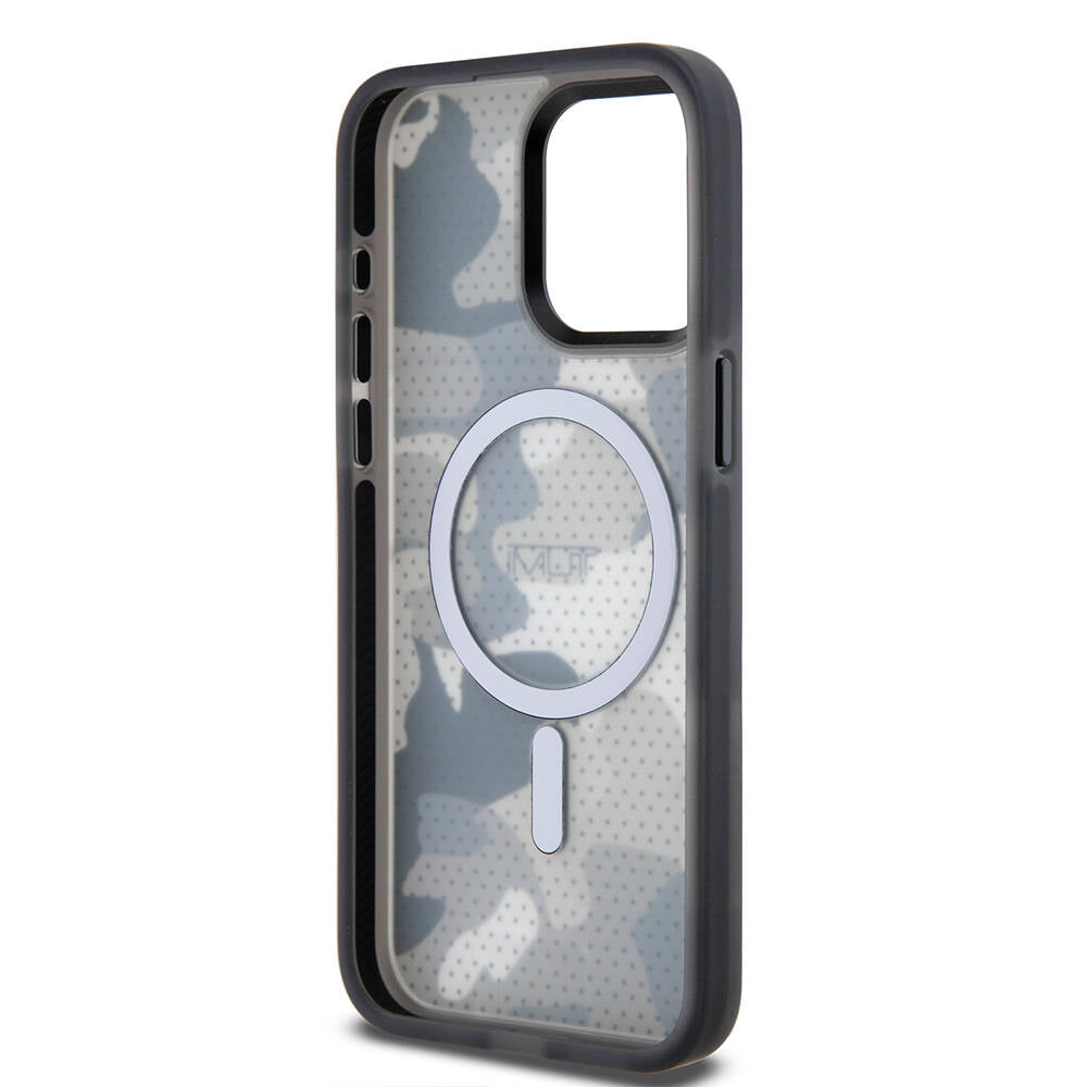 __genel|5|apple-iphone-15-pro-max-kilif-tumi-orjinal-lisansli-m-safe-sarj-ozellikli-buzlanmis-saydam-ag-kamuflaji-desenli-kapak-06|Apple iPhone 15 Pro Max Kılıf TUMI Orjinal Lisanslı MagSafe Şarj Özellikli Buzlanmış Saydam Ağ Kamuflajı Desenli Kapak