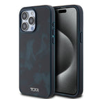 __genel|0|apple-iphone-15-pro-max-kilif-tumi-orjinal-lisansli-m-safe-sarj-ozellikli-buzlanmis-saydam-firca-kamuflaji-desenli-kapak-01|Apple iPhone 15 Pro Max Kılıf TUMI Orjinal Lisanslı MagSafe Şarj Özellikli Buzlanmış Saydam Fırça Kamuflajı Desenli Kapak