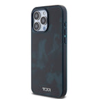 __genel|1|apple-iphone-15-pro-max-kilif-tumi-orjinal-lisansli-m-safe-sarj-ozellikli-buzlanmis-saydam-firca-kamuflaji-desenli-kapak-02|Apple iPhone 15 Pro Max Kılıf TUMI Orjinal Lisanslı MagSafe Şarj Özellikli Buzlanmış Saydam Fırça Kamuflajı Desenli Kapak