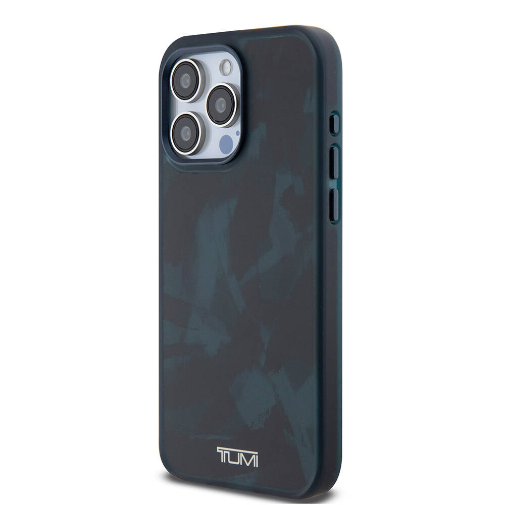 __genel|1|apple-iphone-15-pro-max-kilif-tumi-orjinal-lisansli-m-safe-sarj-ozellikli-buzlanmis-saydam-firca-kamuflaji-desenli-kapak-02|Apple iPhone 15 Pro Max Kılıf TUMI Orjinal Lisanslı MagSafe Şarj Özellikli Buzlanmış Saydam Fırça Kamuflajı Desenli Kapak
