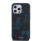 __genel|2|apple-iphone-15-pro-max-kilif-tumi-orjinal-lisansli-m-safe-sarj-ozellikli-buzlanmis-saydam-firca-kamuflaji-desenli-kapak-03|Apple iPhone 15 Pro Max Kılıf TUMI Orjinal Lisanslı MagSafe Şarj Özellikli Buzlanmış Saydam Fırça Kamuflajı Desenli Kapak