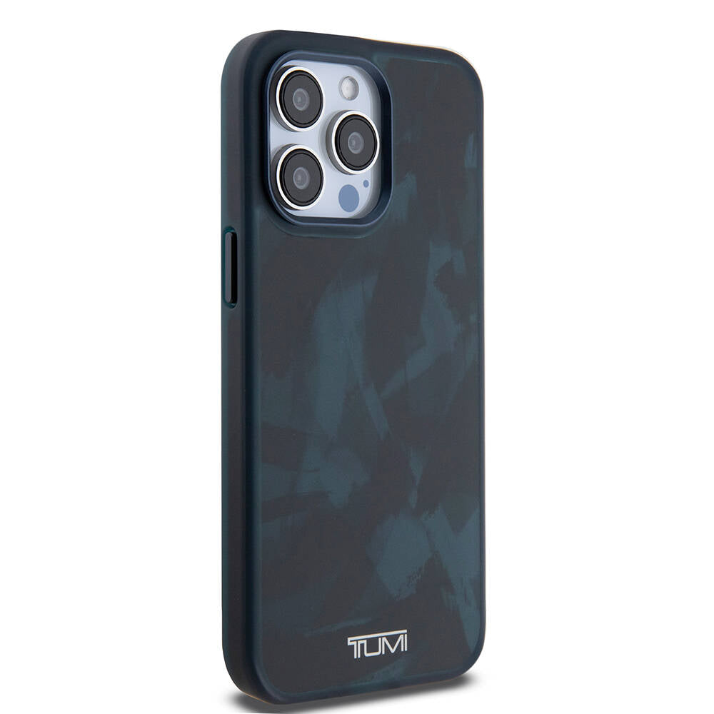 __genel|3|apple-iphone-15-pro-max-kilif-tumi-orjinal-lisansli-m-safe-sarj-ozellikli-buzlanmis-saydam-firca-kamuflaji-desenli-kapak-04|Apple iPhone 15 Pro Max Kılıf TUMI Orjinal Lisanslı MagSafe Şarj Özellikli Buzlanmış Saydam Fırça Kamuflajı Desenli Kapak