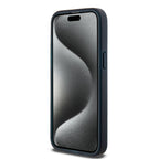 __genel|4|apple-iphone-15-pro-max-kilif-tumi-orjinal-lisansli-m-safe-sarj-ozellikli-buzlanmis-saydam-firca-kamuflaji-desenli-kapak-05|Apple iPhone 15 Pro Max Kılıf TUMI Orjinal Lisanslı MagSafe Şarj Özellikli Buzlanmış Saydam Fırça Kamuflajı Desenli Kapak