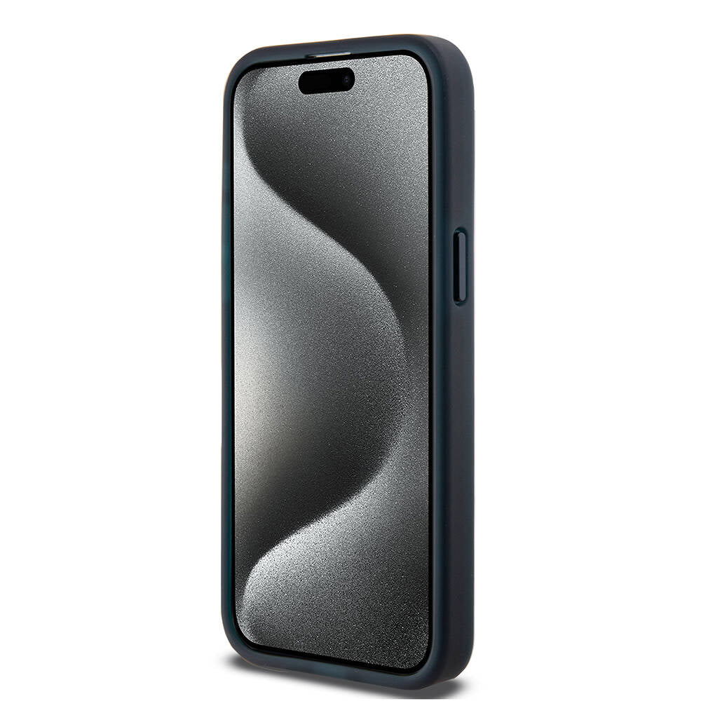__genel|4|apple-iphone-15-pro-max-kilif-tumi-orjinal-lisansli-m-safe-sarj-ozellikli-buzlanmis-saydam-firca-kamuflaji-desenli-kapak-05|Apple iPhone 15 Pro Max Kılıf TUMI Orjinal Lisanslı MagSafe Şarj Özellikli Buzlanmış Saydam Fırça Kamuflajı Desenli Kapak