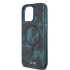 __genel|5|apple-iphone-15-pro-max-kilif-tumi-orjinal-lisansli-m-safe-sarj-ozellikli-buzlanmis-saydam-firca-kamuflaji-desenli-kapak-06|Apple iPhone 15 Pro Max Kılıf TUMI Orjinal Lisanslı MagSafe Şarj Özellikli Buzlanmış Saydam Fırça Kamuflajı Desenli Kapak