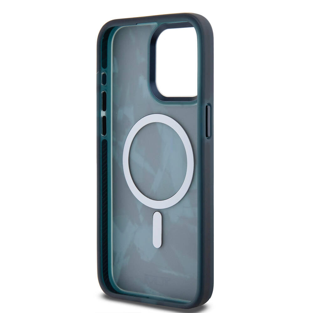 __genel|6|apple-iphone-15-pro-max-kilif-tumi-orjinal-lisansli-m-safe-sarj-ozellikli-buzlanmis-saydam-firca-kamuflaji-desenli-kapak-07|Apple iPhone 15 Pro Max Kılıf TUMI Orjinal Lisanslı MagSafe Şarj Özellikli Buzlanmış Saydam Fırça Kamuflajı Desenli Kapak