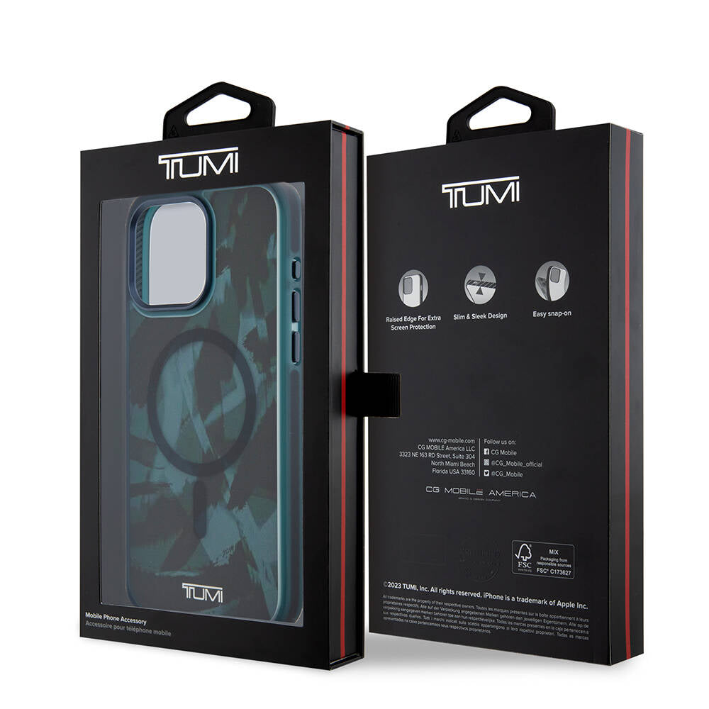 __genel|7|apple-iphone-15-pro-max-kilif-tumi-orjinal-lisansli-m-safe-sarj-ozellikli-buzlanmis-saydam-firca-kamuflaji-desenli-kapak-08|Apple iPhone 15 Pro Max Kılıf TUMI Orjinal Lisanslı MagSafe Şarj Özellikli Buzlanmış Saydam Fırça Kamuflajı Desenli Kapak