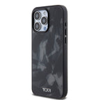 __genel|8|apple-iphone-15-pro-max-kilif-tumi-orjinal-lisansli-m-safe-sarj-ozellikli-buzlanmis-saydam-firca-kamuflaji-desenli-kapak-09|Apple iPhone 15 Pro Max Kılıf TUMI Orjinal Lisanslı MagSafe Şarj Özellikli Buzlanmış Saydam Fırça Kamuflajı Desenli Kapak