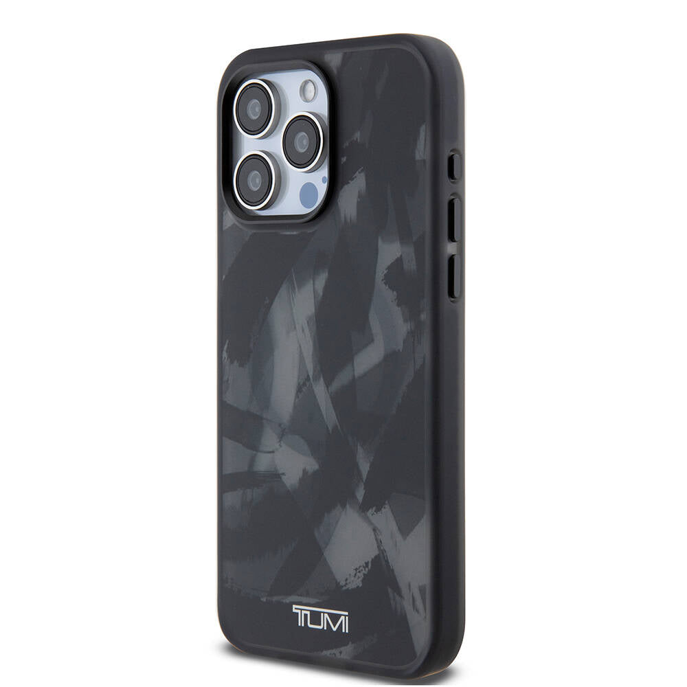__genel|8|apple-iphone-15-pro-max-kilif-tumi-orjinal-lisansli-m-safe-sarj-ozellikli-buzlanmis-saydam-firca-kamuflaji-desenli-kapak-09|Apple iPhone 15 Pro Max Kılıf TUMI Orjinal Lisanslı MagSafe Şarj Özellikli Buzlanmış Saydam Fırça Kamuflajı Desenli Kapak