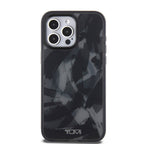 __genel|9|apple-iphone-15-pro-max-kilif-tumi-orjinal-lisansli-m-safe-sarj-ozellikli-buzlanmis-saydam-firca-kamuflaji-desenli-kapak-10|Apple iPhone 15 Pro Max Kılıf TUMI Orjinal Lisanslı MagSafe Şarj Özellikli Buzlanmış Saydam Fırça Kamuflajı Desenli Kapak