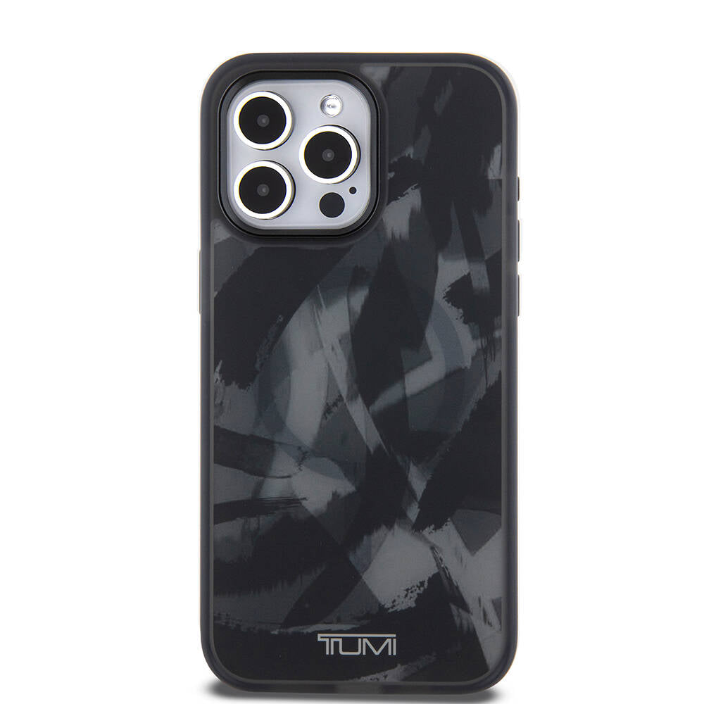 __genel|9|apple-iphone-15-pro-max-kilif-tumi-orjinal-lisansli-m-safe-sarj-ozellikli-buzlanmis-saydam-firca-kamuflaji-desenli-kapak-10|Apple iPhone 15 Pro Max Kılıf TUMI Orjinal Lisanslı MagSafe Şarj Özellikli Buzlanmış Saydam Fırça Kamuflajı Desenli Kapak