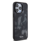 __genel|10|apple-iphone-15-pro-max-kilif-tumi-orjinal-lisansli-m-safe-sarj-ozellikli-buzlanmis-saydam-firca-kamuflaji-desenli-kapak-11|Apple iPhone 15 Pro Max Kılıf TUMI Orjinal Lisanslı MagSafe Şarj Özellikli Buzlanmış Saydam Fırça Kamuflajı Desenli Kapak