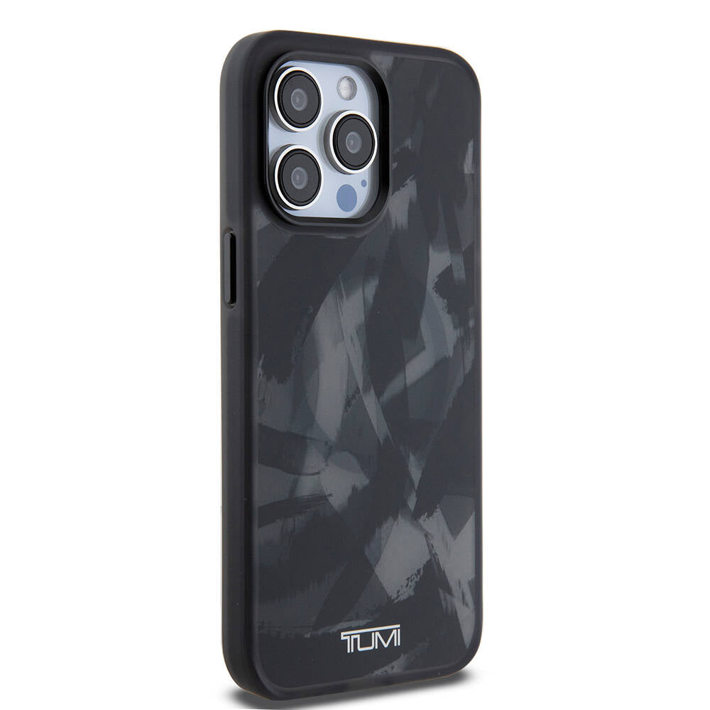 __genel|10|apple-iphone-15-pro-max-kilif-tumi-orjinal-lisansli-m-safe-sarj-ozellikli-buzlanmis-saydam-firca-kamuflaji-desenli-kapak-11|Apple iPhone 15 Pro Max Kılıf TUMI Orjinal Lisanslı MagSafe Şarj Özellikli Buzlanmış Saydam Fırça Kamuflajı Desenli Kapak